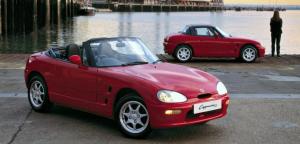 Suzuki-Cappuccino-Ein-Zweg-auf-Kaffeefahrt.jpg