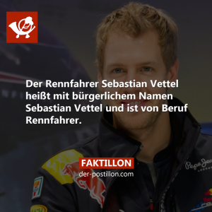 Vettel.thumb.png.5f883973abc18bbc89cbd835d30740df.png