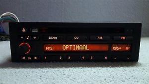 bmw-business-ii-cd-rover-cd43-radio-autoradio-e38-e36-e34-e31-e30-z3-xqe100380.jpg