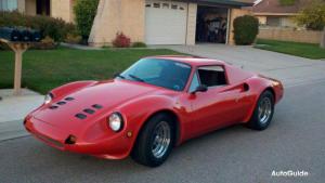 ferrari_dino_gt_replica_rotary_turbo_2.jpg