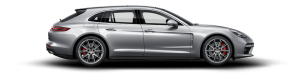 model-panamera-tu-st-s3.thumb.png.6a4b2c3c73e15aacf2cd5a84698d9daa.png