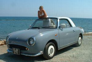 nissan_figaro.jpg.d24a4cff71123b620acc14b013c6fdac.jpg