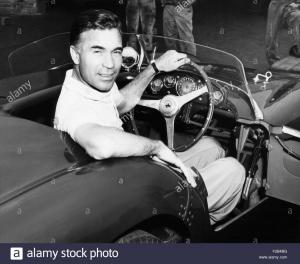 porfirio-rubirosa-at-the-wheel-of-his-italian-race-car-a-17000-ferrari-F2B4BG.jpg