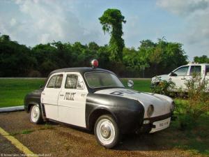 ranwhenparked-renault-dauphine-police-car-louisiana-1.jpg