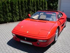 Ferrari 001.jpg
