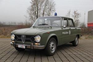 sonstige-alfa-romeo-giulia-super-1300-polizia.thumb.jpeg.1f3a107f24d252f59101d8d55f08a338.jpeg