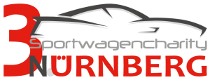 3Charity_Nuernberg_Logo_transparent.png