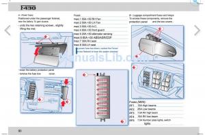 Bildschirmfoto 2017-04-02 um 07.21.45 Kopie.jpg