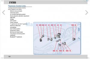Bildschirmfoto 2017-04-02 um 07.23.19 Kopie.jpg