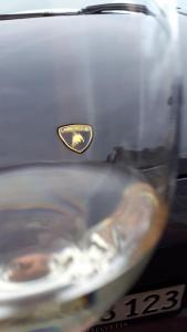 2017-03-31 17.42.52 433-20170331_174252.jpg