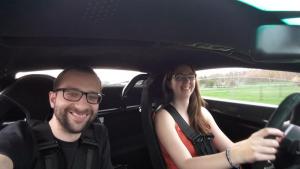 2017-03-31 18.08.58 327-20170331_180858.jpg