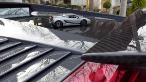 2017-03-31 17.37.16 808-20170331_173717.jpg