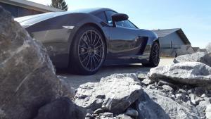 2017-03-11 12.29.17 441-20170311_122917.jpg