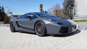 2017-03-11 12.29.03 520-20170311_122903.jpg