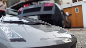 2017-03-31 17.40.07 393-20170331_174007.jpg