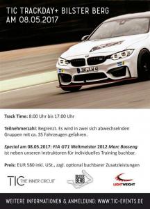 2017-04-06 12.22.38.jpg