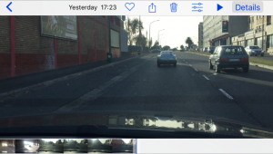 A6 vs Golf IMG_6690.PNG