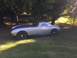 A6 gras IMG_6564.JPG