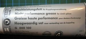 58eff67e5b4f1_G000100Kupplungsfett.thumb.jpg.b24b423e849e690cb7a802bc8db7d6b5.jpg