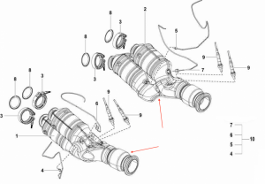 Bildschirmfoto 2017-04-19 um 10.48.21.png