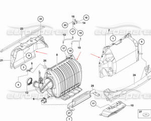 Bildschirmfoto 2017-04-19 um 10.48.33.png