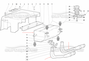 Bildschirmfoto 2017-04-19 um 10.47.17.png