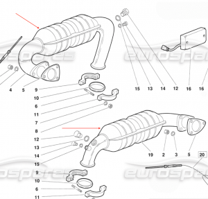 Bildschirmfoto 2017-04-19 um 10.50.42.png