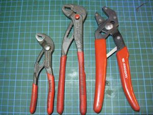 58fa76704ba7a_knipex8701125nwsfacomklein.thumb.jpg.9f3fe46dd6a66cff9bdecc393da18aef.jpg