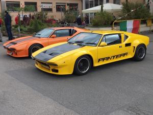 Italien-Treff 23.04.-2.jpg