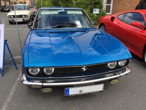 Italien-Treff 23.04.-3.jpg