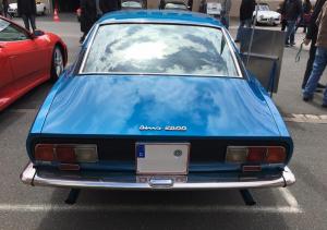 Italien-Treff 23.04.-4.jpg