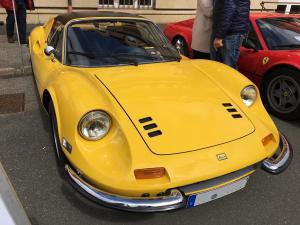 Italien-Treff 23.04.-7.jpg