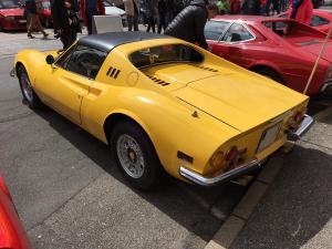 Italien-Treff 23.04.-5.jpg