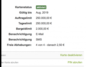 Screen Shot 2017-04-23 at 21.17.03.png