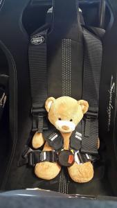 2017-04-10 18.22.47 000-20170410_182247.jpg