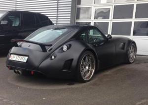 Heck Seite klein 1.jpg