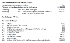 Bildschirmfoto 2017-04-26 um 10.10.56.png