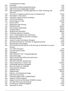 Bildschirmfoto 2017-04-26 um 10.11.02.png