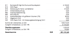 Bildschirmfoto 2017-04-26 um 10.11.07.png