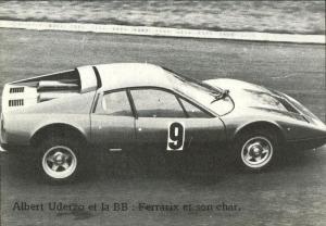 365 GT4-BB Uderzo.jpg