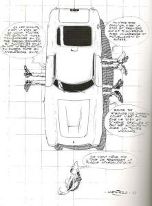 Ferrari 001.jpg14..jpg