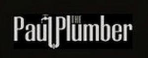 PaulthePlumber.thumb.jpg.c654f890bb8d2f0421304e2d4c652021.jpg