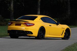 novitec-tridente-maserati-granturismo-mc-stradale-2.jpg