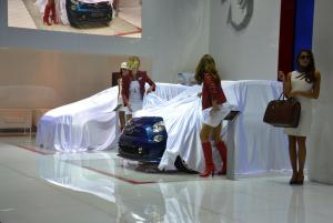 02 Enthüllung Italia.jpg