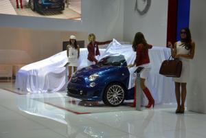 03 Enthüllung Italia.jpg