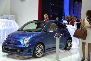 04 Enthüllung Italia.jpg