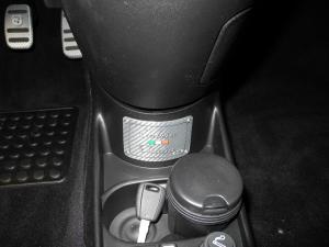 Cabrio Italia 003.jpg