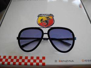 Cabrio Italia Übergabe 003.jpg