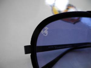 Cabrio Italia Übergabe 004.jpg