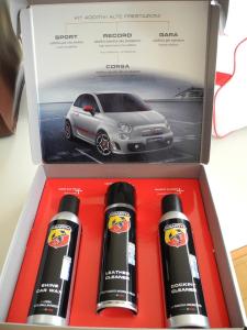 Cabrio Italia Übergabe 007.jpg